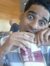 Jaginder Singh