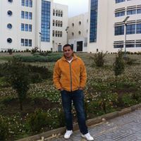 Crazydream Crazydream