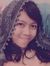 Anggi R...