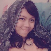 Anggi Reksa