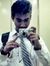 Ayush S...