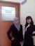 Rizky P...