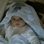 راجية المغفرة