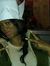 Brittan...