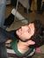 Tarek C...