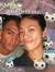 Arnel S...
