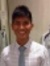 Jeremy Jie
