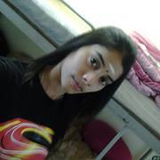 Balasundhari Paramasivam