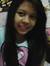 Cristan...