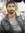 Zeeshan...