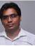 Dipak Y...