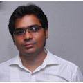 Dipak Yadav