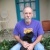 Curt Vaughan