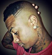 Sir'lucious Leftfoot