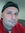 Louis Christakes | 19 comments
