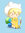 Jake TheDog (JakeandFinninOoo) | 1 comments