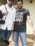 Abhishe...