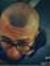 Khaled Daw