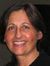 Teresa Meekings