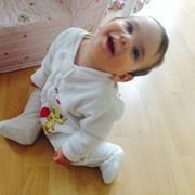 سامي ابراهيم