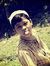 Ahmad M...