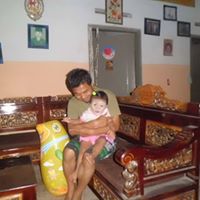 Muhammad Casio