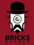 Bricks ...