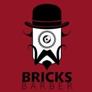 Bricks Barber