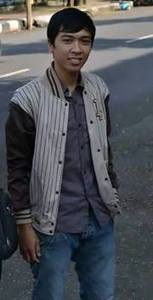 Deddy Codhot