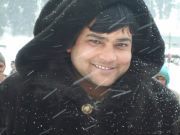 Vishal Gupta