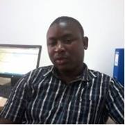 Stelio Nhantumbo