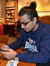 Rohan Chaudhari