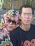 Irfanud...