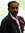 Ravi Kumar