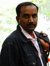 Ravi Kumar