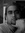 Alok Irde