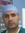 Suhail ...