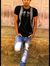Sooraj ...