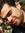 Mohammad Younes
