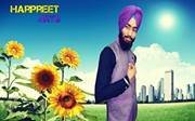 Harpreet Singh