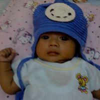 Mahmud Faaz