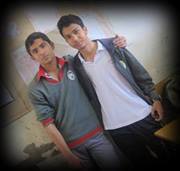 Adïtÿå Shrïvåståvå