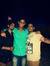 Hitesh ...