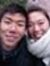 Alvin Quek