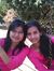 Shareen...