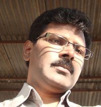 Anil Kumar