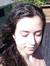 Ivana M...
