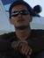 Erman M...