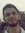 Ahmed