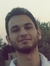 Ahmed